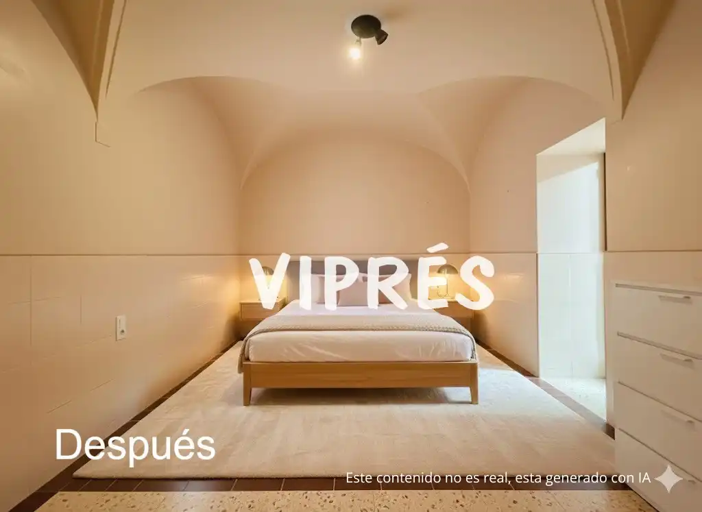 Haus zum Verkauf in La Zarza (Badajoz), imagen 10