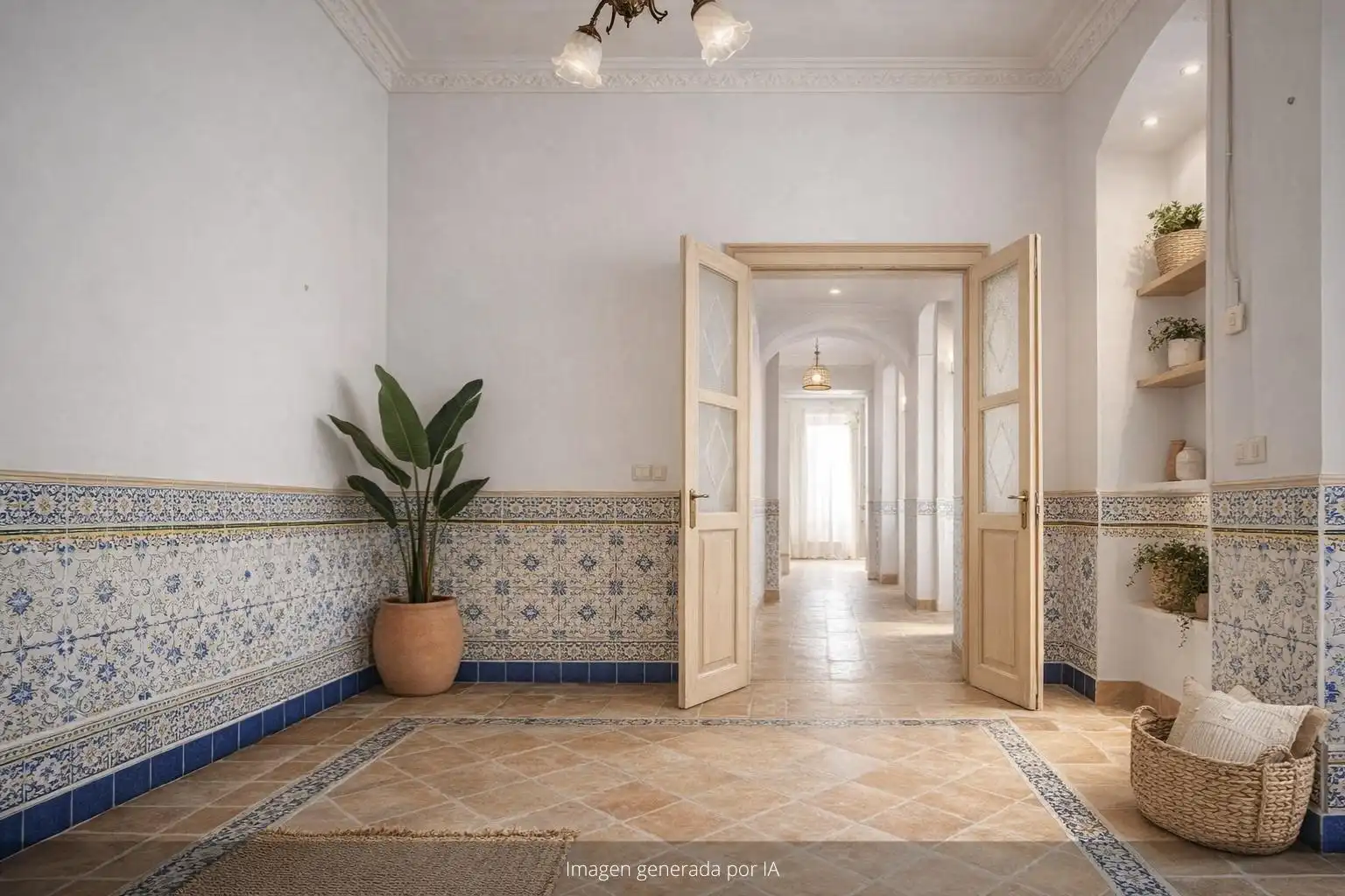 Appartement à vendre à Calle NAPOLES, imagen 34