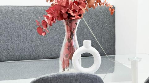 Foto 4 von Loft zur Miete in Trinitat,  Valencia Capital