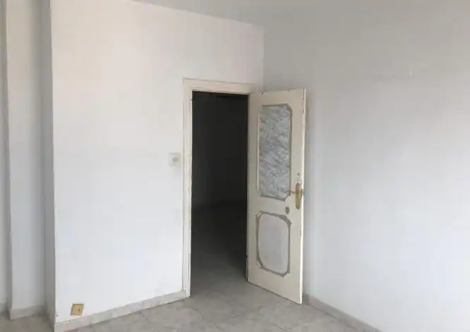 Flat for sale in Cieza