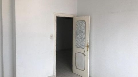 Piso de 4 dormitorios, imagen 5