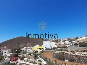 Finca rústica en venta en Granadilla de Abona, Santa Cruz de Tenerife