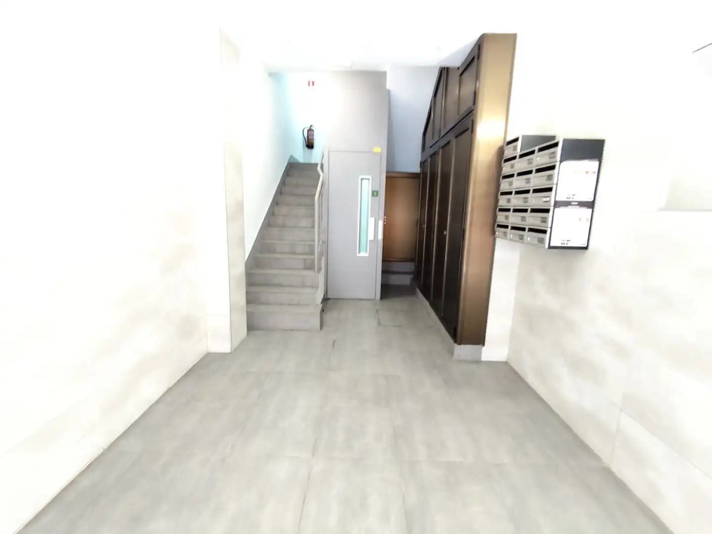Piso en venta en Erandio con Calefacción, Terraza y Trastero