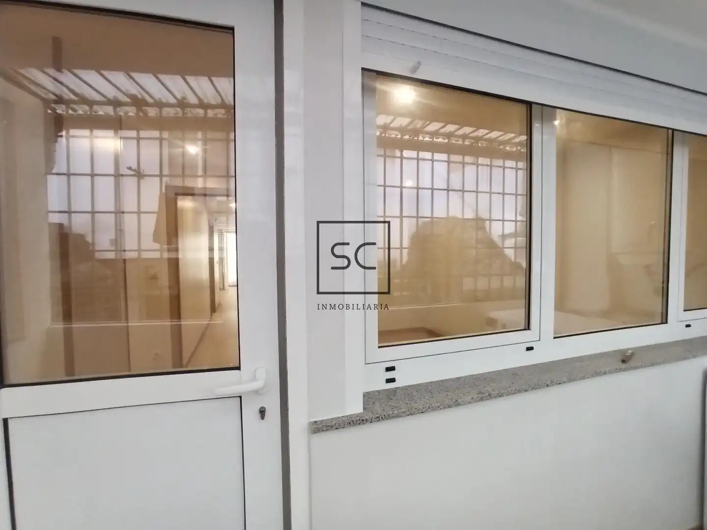 Piso en venta en Centro, imagen 26