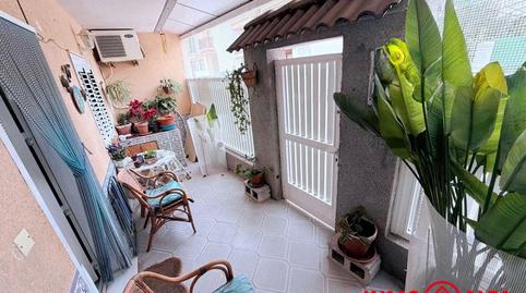 Photo 2 of House or chalet for sale in Centro, Los Alcázares