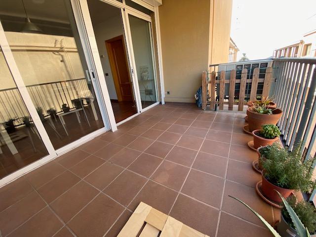 Photo 1 of Flat for sale in Carrer de Santiago Rusiñol, Sector Est, Barcelona