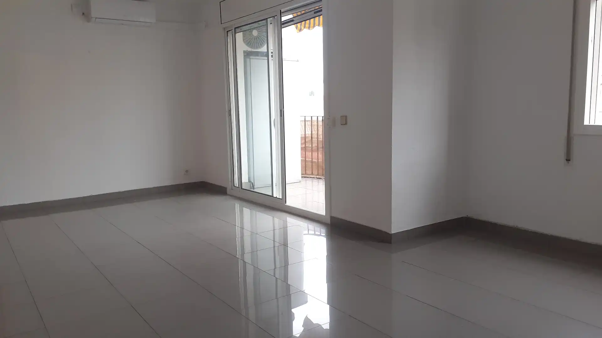 Flat for sale in Les Roquetes