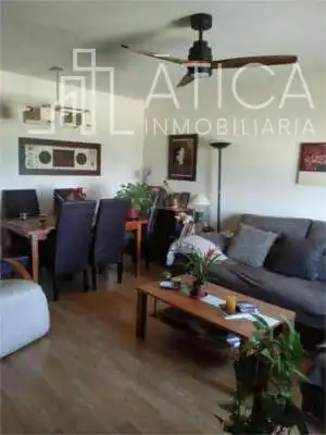 Wohnung mit Aufzug zum Verkauf in San Cristóbal de la Cuesta