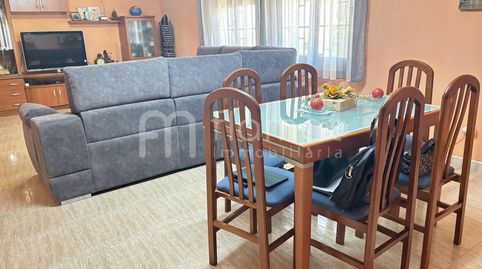 Foto 5 de Casa o xalet en venda a Castellnou - Can Mir - Can Solà, Rubí
