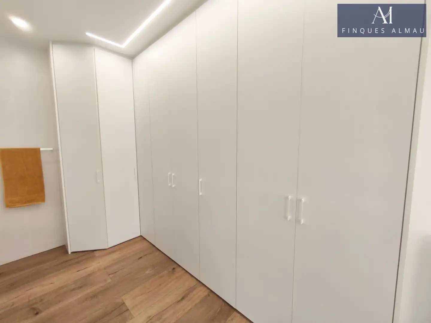 Casa o chalet en venta en Brises de Calafell