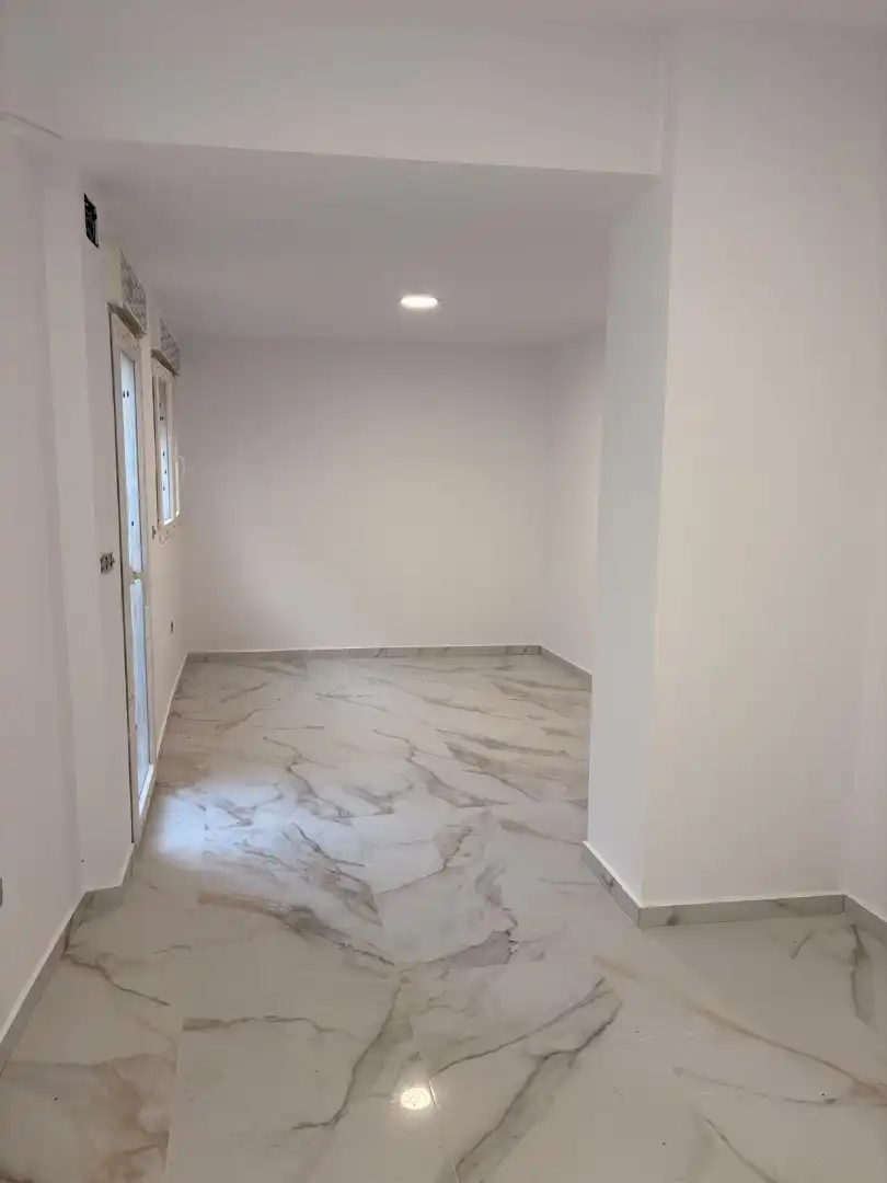 Casa o chalet en venta en Sagunto / Sagunt con Aire acondicionado, Calefacción y Balcón