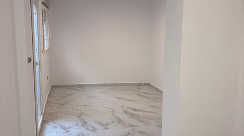 Foto 4 de Casa o chalet en venta en Centro - El Castillo, Sagunto / Sagunt