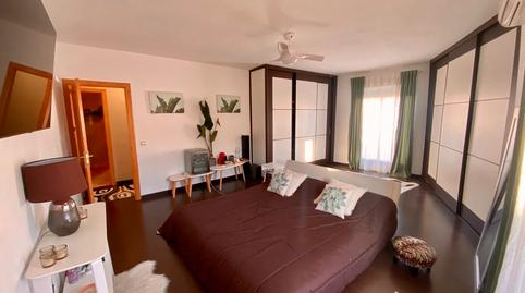 Photo 3 of Single-family semi-detached for sale in Avenida de Europa, 38, Carrión de Calatrava, Ciudad Real