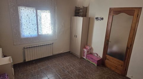 Photo 2 of Country homes for sale in Vallirana, Barcelona