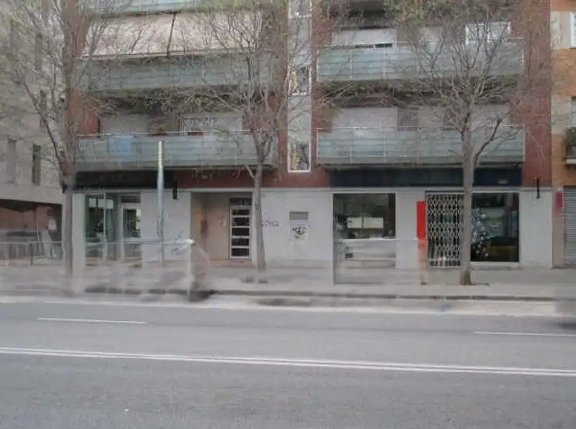 Local commercial à vendre à Reial, imagen 3