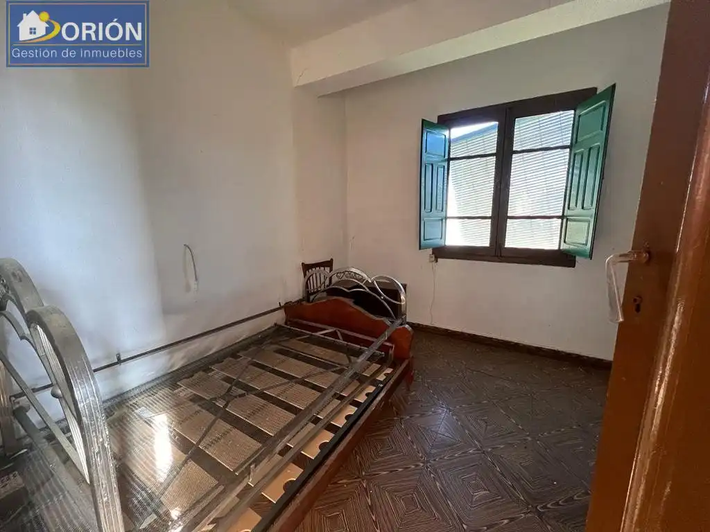 Casa rústica en venda a Camponaraya, imagen 8