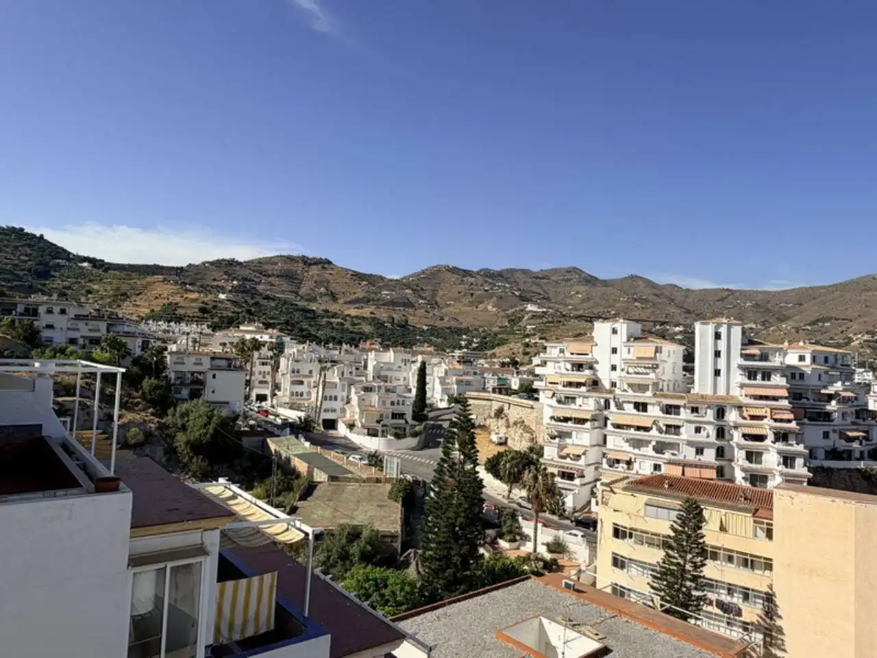 Apartament de lloguer a Urbanizacion Tesorillo, 1, Velilla - Velilla Taramay