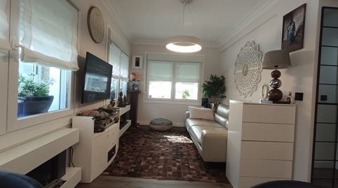 Foto 2 de Piso en venta en Rúa de Venezuela, Plaza España - Corte Inglés, Vigo