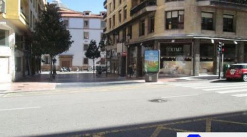 Photo 4 of Premises to rent in Oviedo - Pedro Antonio Menéndez, Parque San Francisco - Uría, Asturias