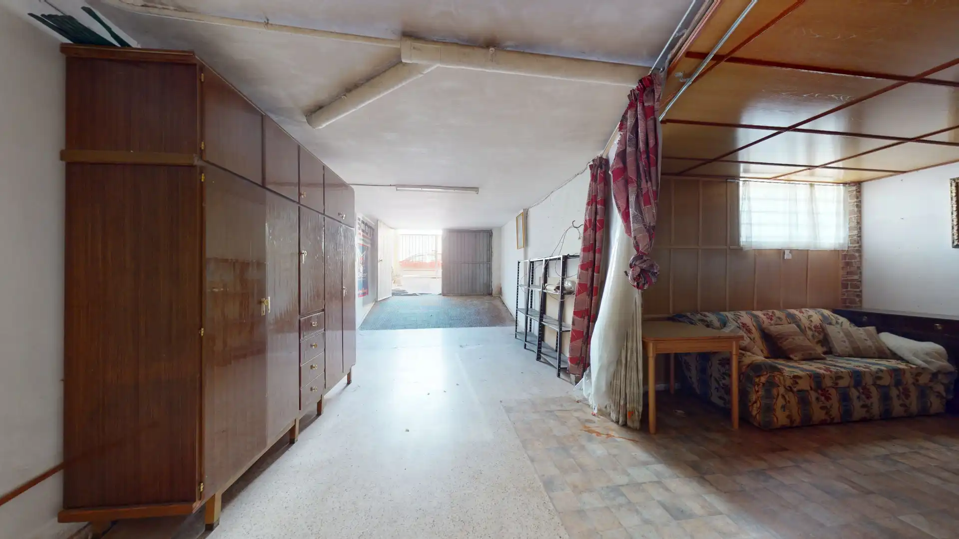 Casa adosada en venta en Elda con Aire acondicionado, Terraza y Trastero