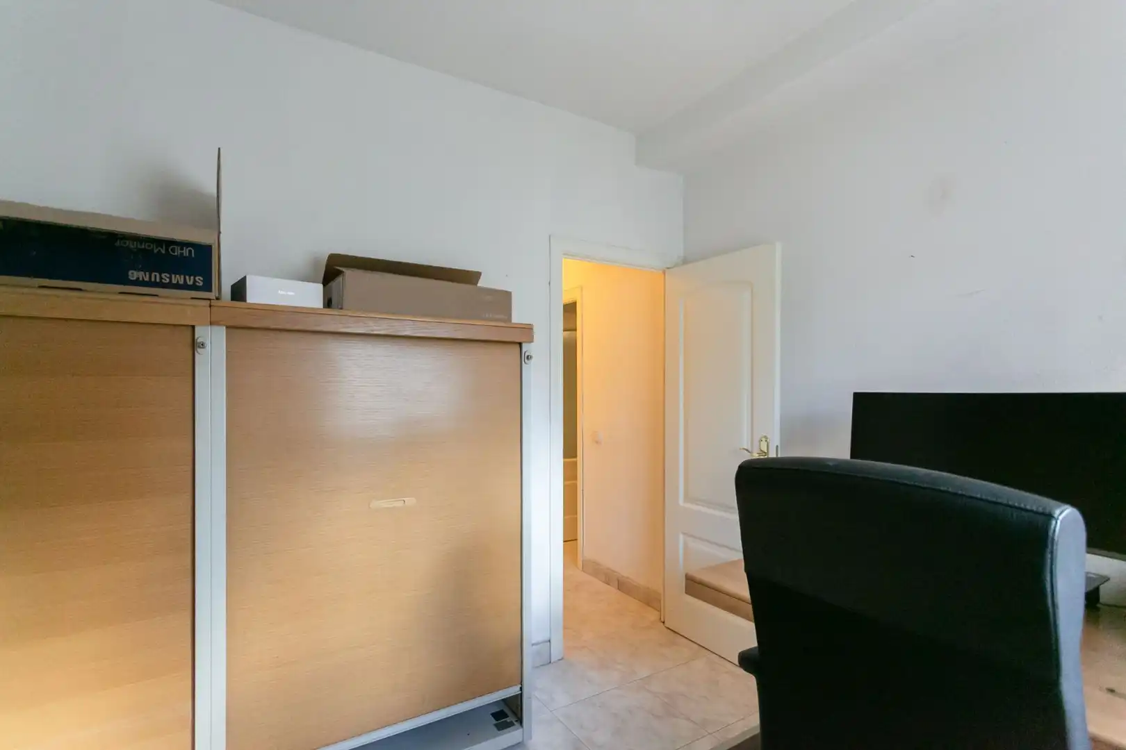 Haus mit Pool zum Verkauf in via lactea, imagen 25