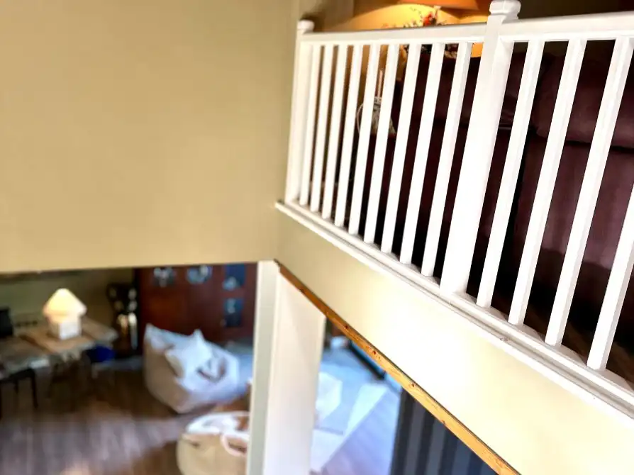 Adosado con jardín en venta en Carrer del cadí 15, imagen 46