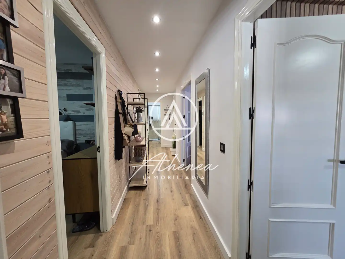 Piso en venta en El Ejido con Aire acondicionado, Calefacción y Terraza