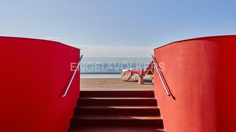 Photo 5 of Flat for sale in El Besós i el Maresme,  Barcelona Capital