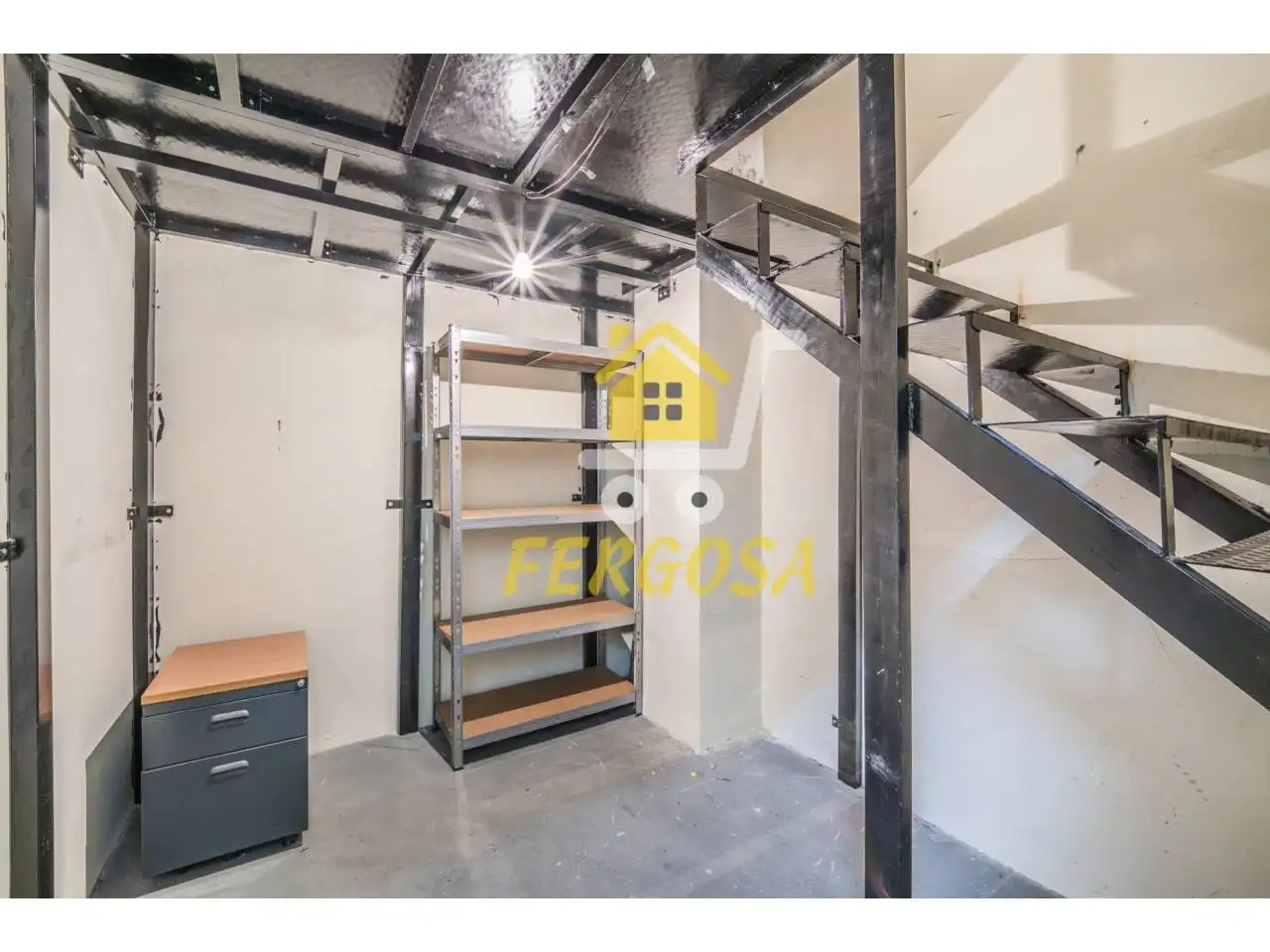 Piso en venta en Navalcarnero con Aire acondicionado, Calefacción y Piscina comunitaria