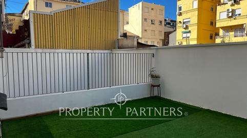 Photo 2 of Apartment to rent in Carrer de L'actor Llorens, Albors,  Valencia Capital