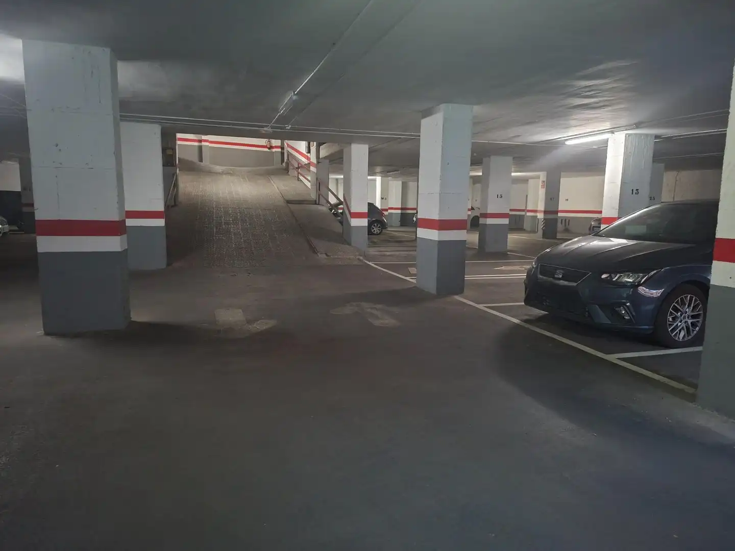 Individuel à vendre à Sants - Montjuïc, imagen 6