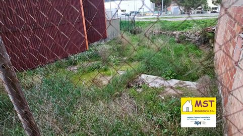 Foto 3 de Residencial en venta en Carrer del Bruc, Balsareny, Barcelona