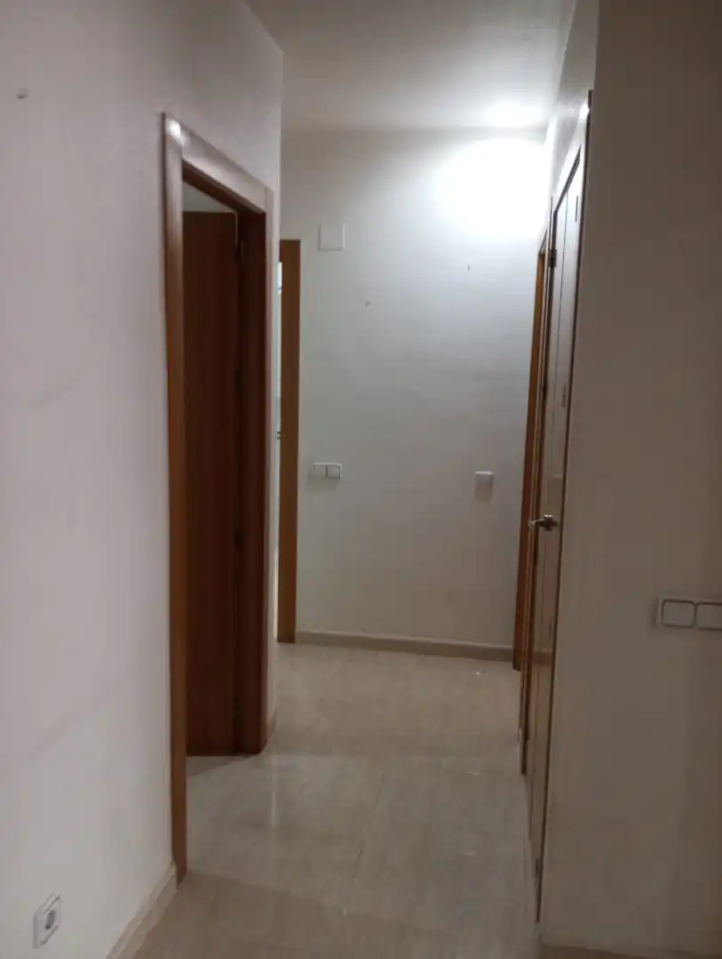 Houses for sale in Murcia  with Air Conditioner, Terrace and Storage room