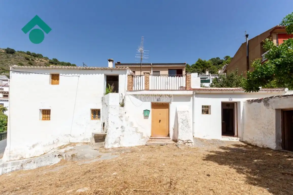 Maison jumelée à vendre à El Rescate - Río Seco, imagen 29