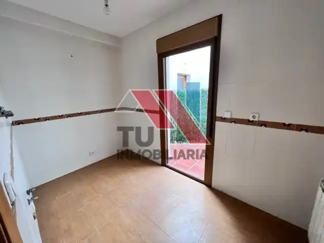 Habitación de Piso en venta en El Carpio de Tajo con Calefacción, Parquet y Balcón