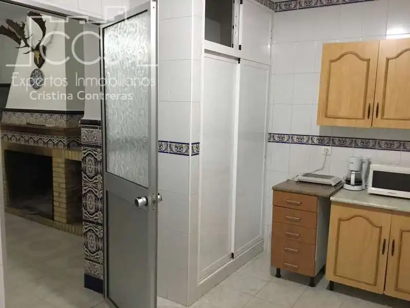 Maison à vendre à El Rocío, imagen 26