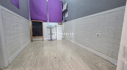 Photo 4 of Premises for sale in Saucar - Zarzuela, Torrejón de Ardoz