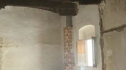 Foto 2 de Finca rústica en venda a Calle Grajera, 14, Daroca, Zaragoza