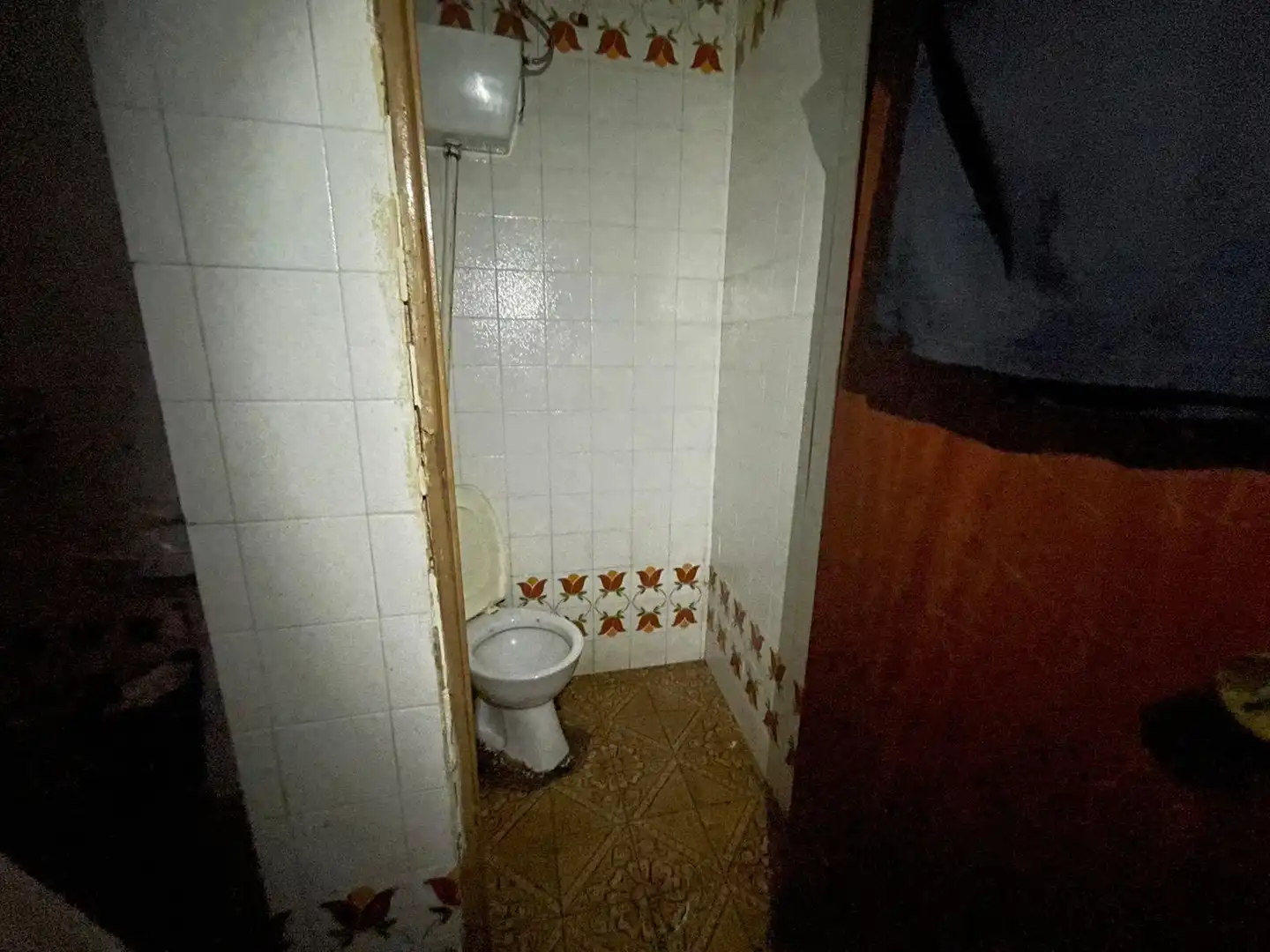 Immobles singulars en venda a Montánchez, imagen 44