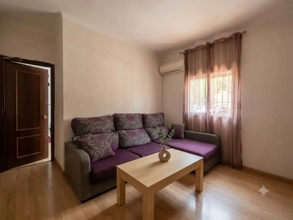 Flat for sale in Calle de Boldano, imagen 5