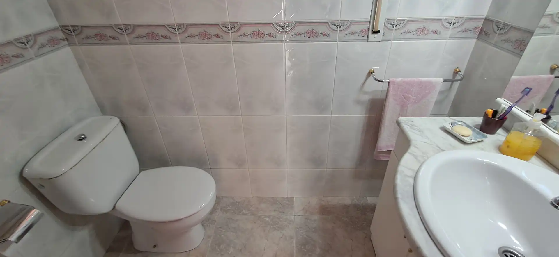 Chalet con terraza en venta en Sant Pere de Vilamajor, imagen 17