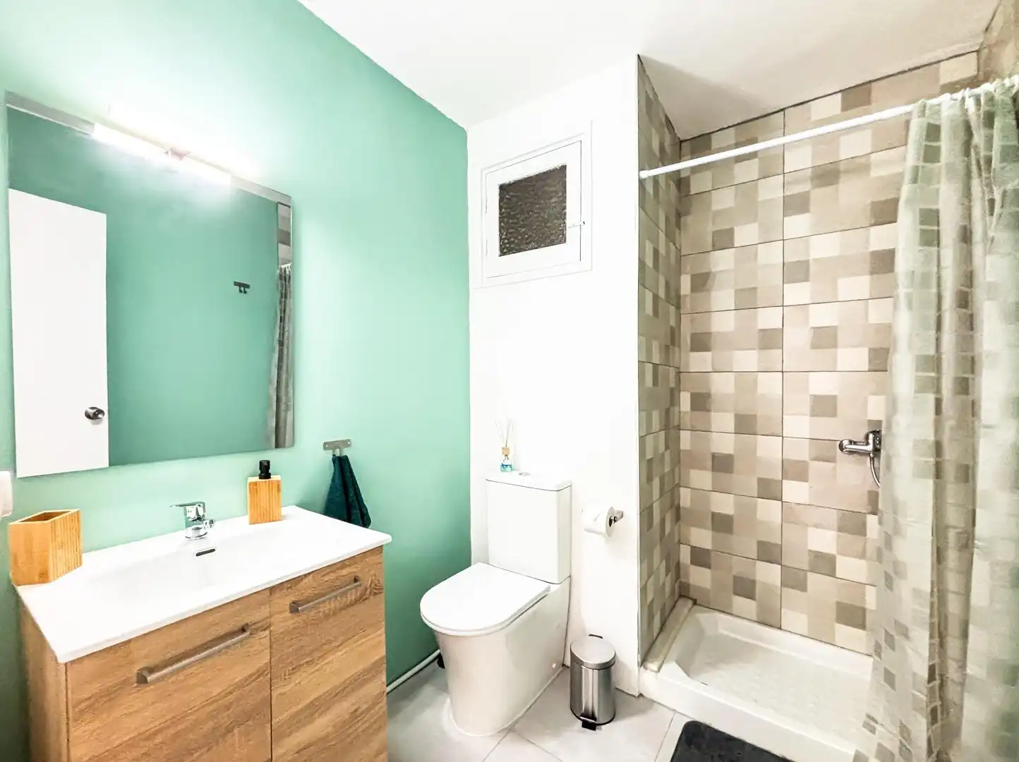 Flat for sale in Calle GENERAL ELIZAICIN, imagen 5