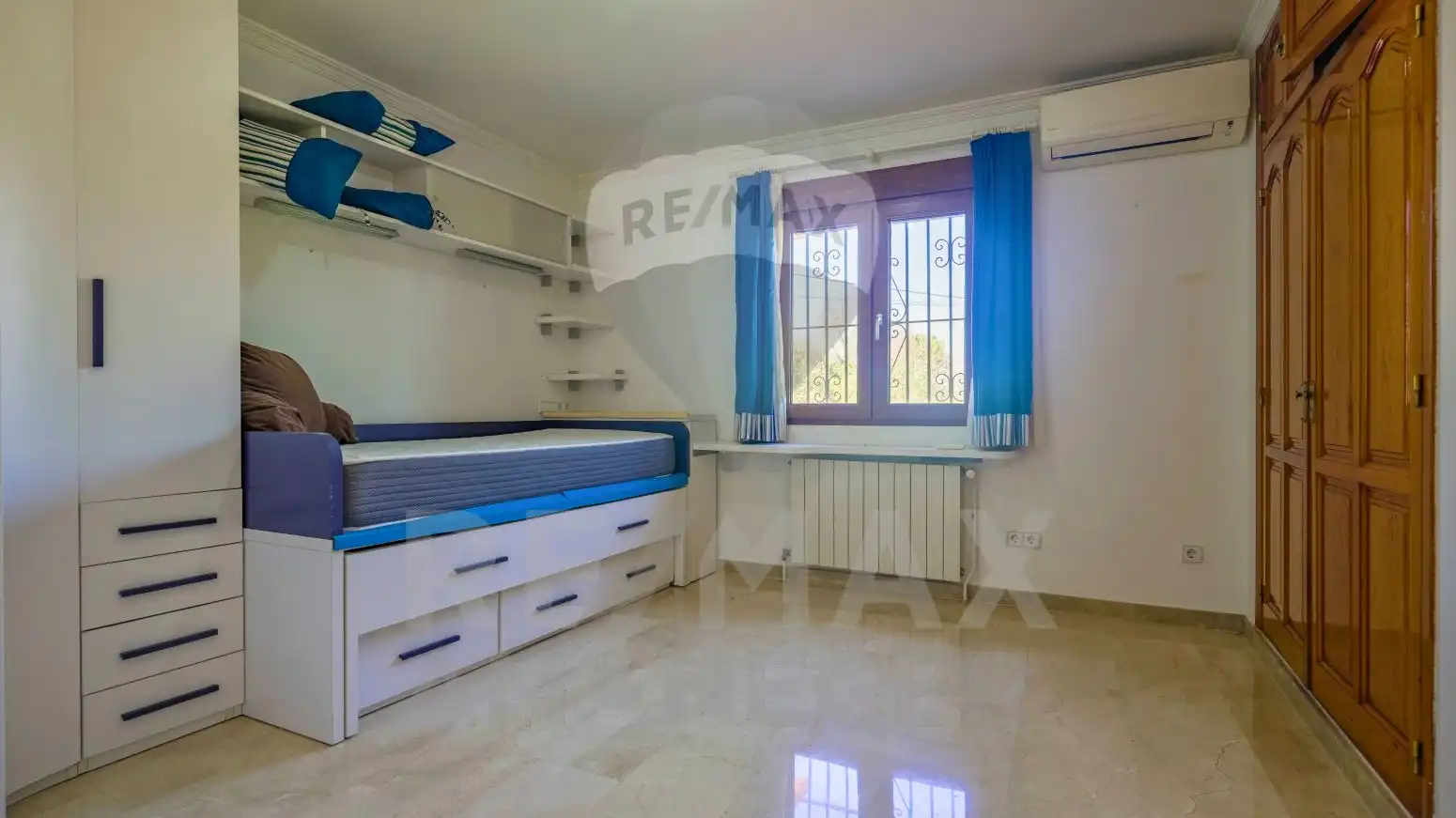 Villa mit Pool zum Verkauf in Partida Jara, imagen 39