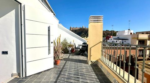 Foto 2 de Piso en venta en Centro, Almería Capital
