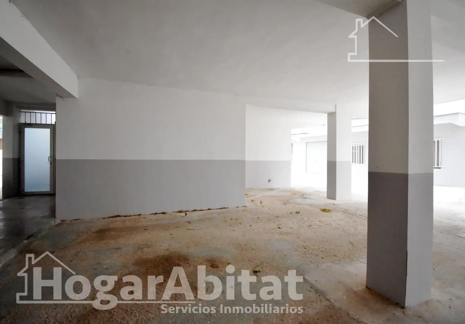Penthouse zum Verkauf in Calle Neus Les, imagen 32