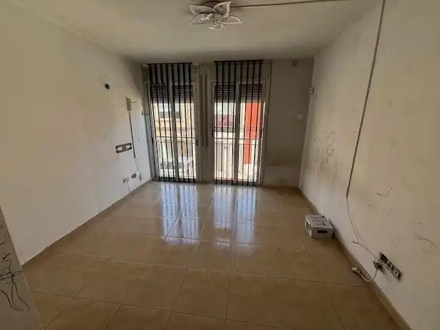Pis en venda en Sabadell