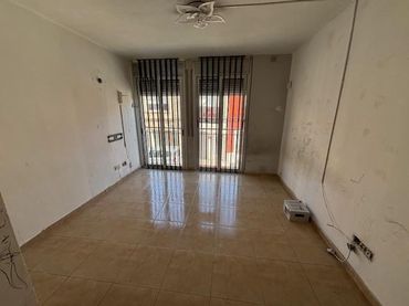 Pis amb ascensor en venda a Creu Alta - Puiggener