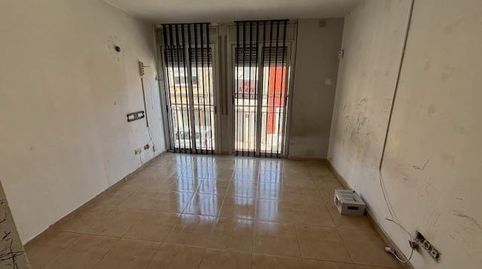 PISO DE 1 HABITACIÓN EN CREU ALTA