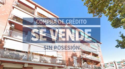 Photo 2 of Flat for sale in Carrer del Doctor Felip Hita, Estruch - Eixample, El Prat de Llobregat