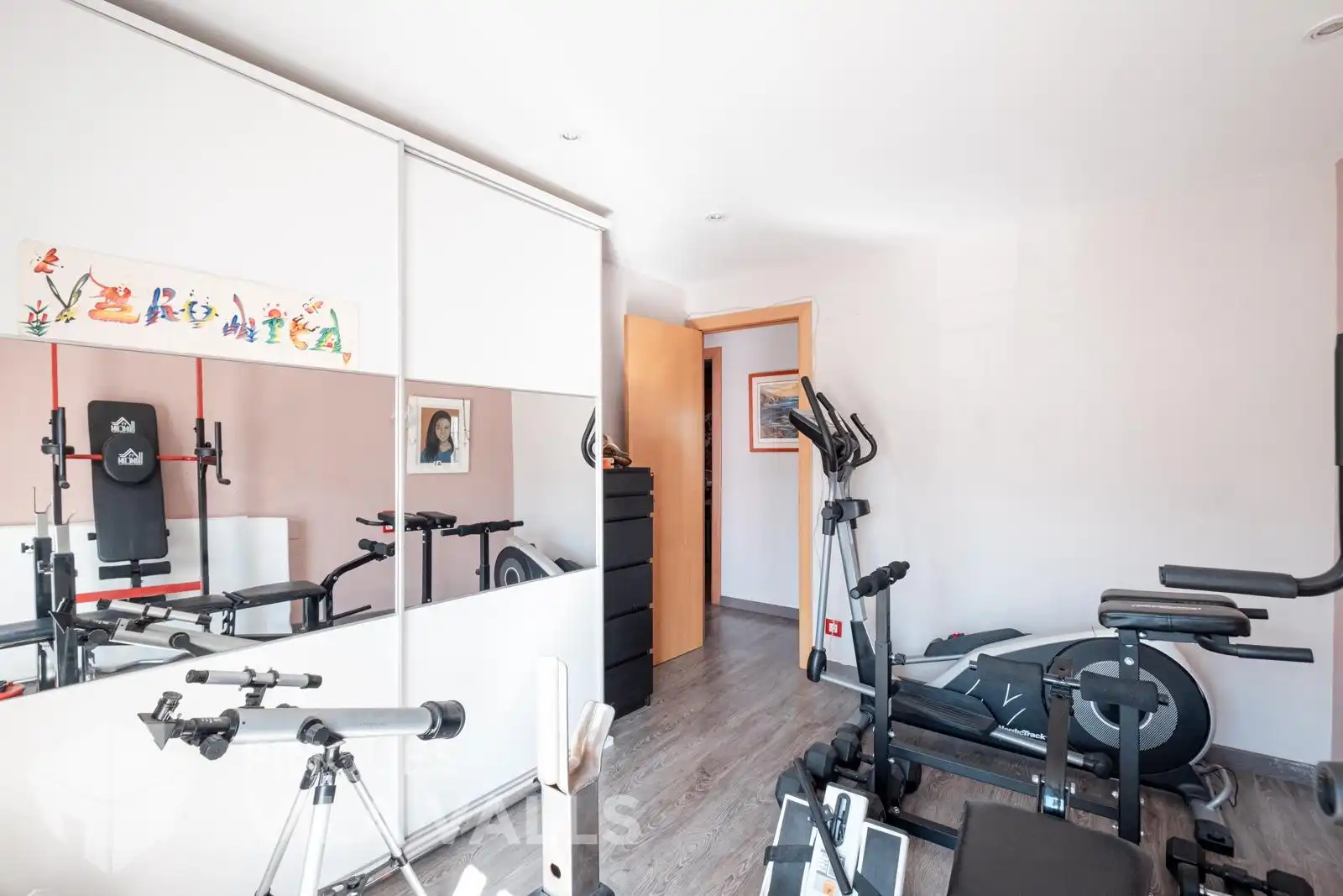 Casa o xalet en venda a Carrer passeig del remei, Caldes de Montbui